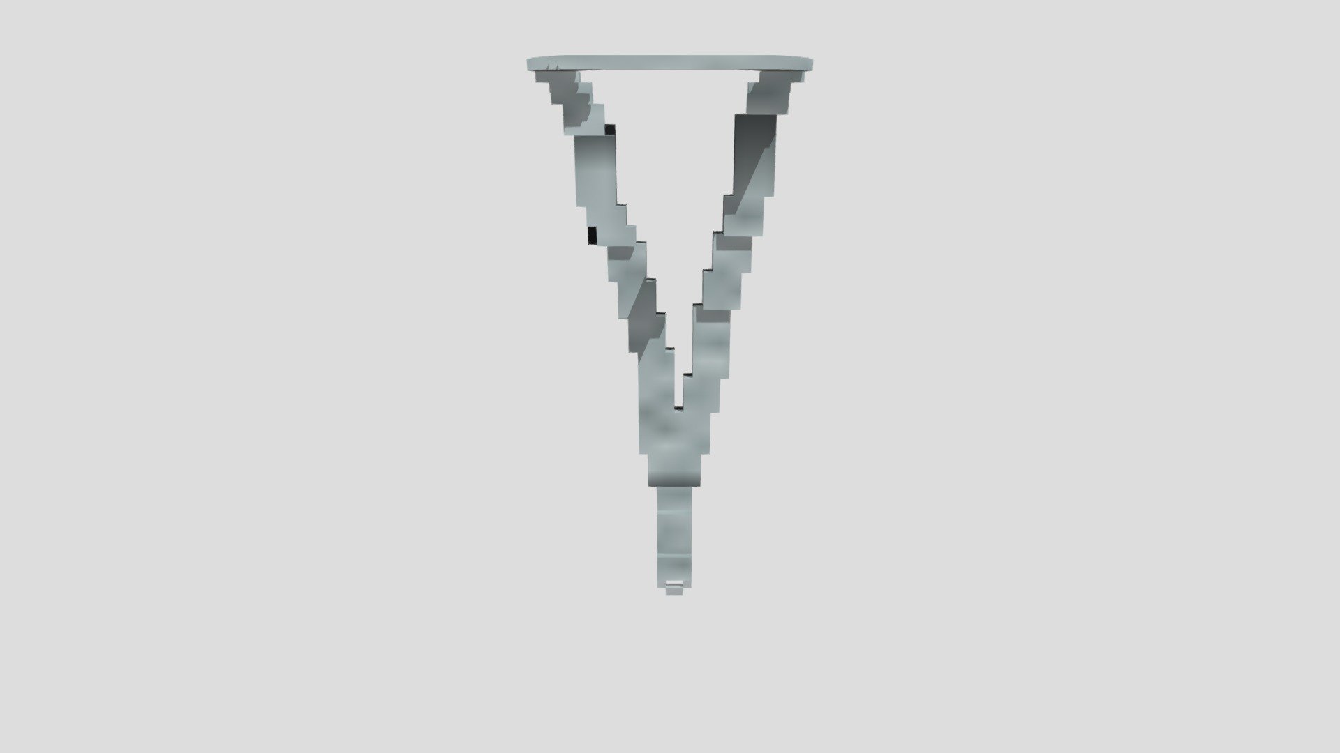 Cubik Model
