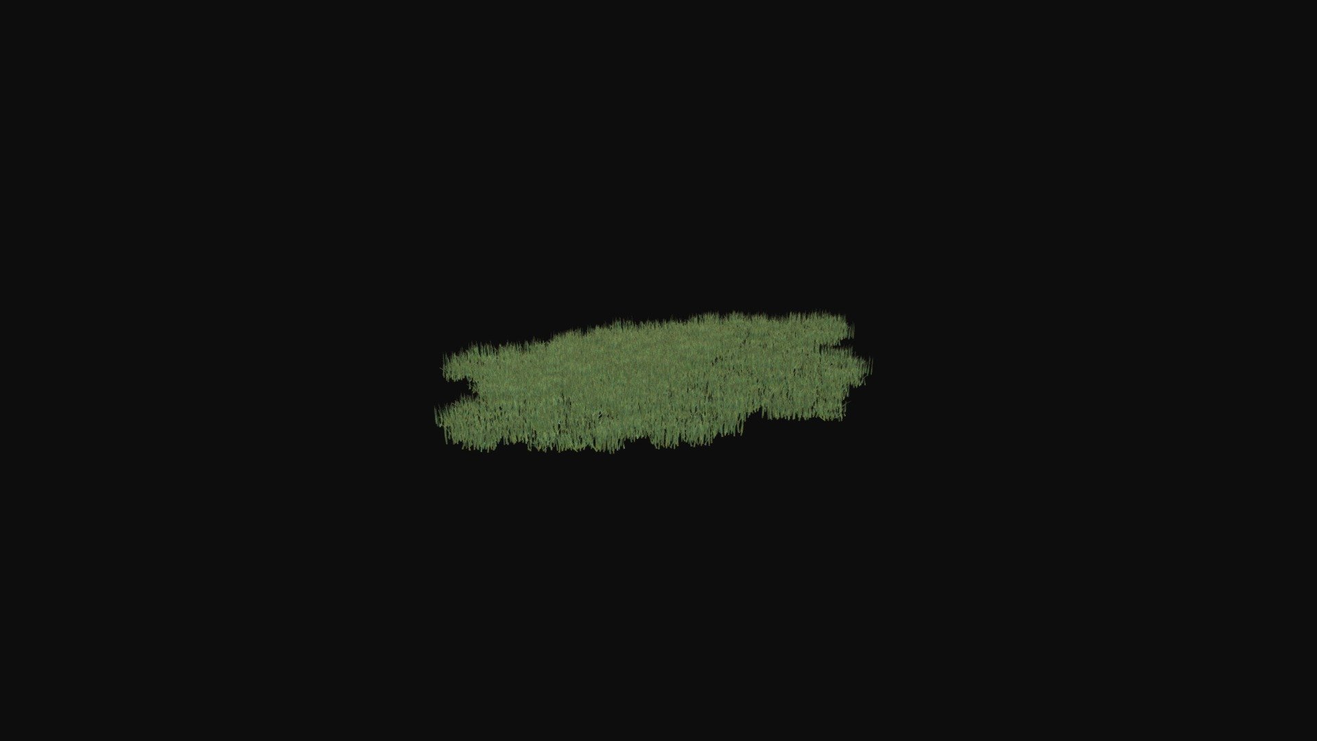 Grass2
