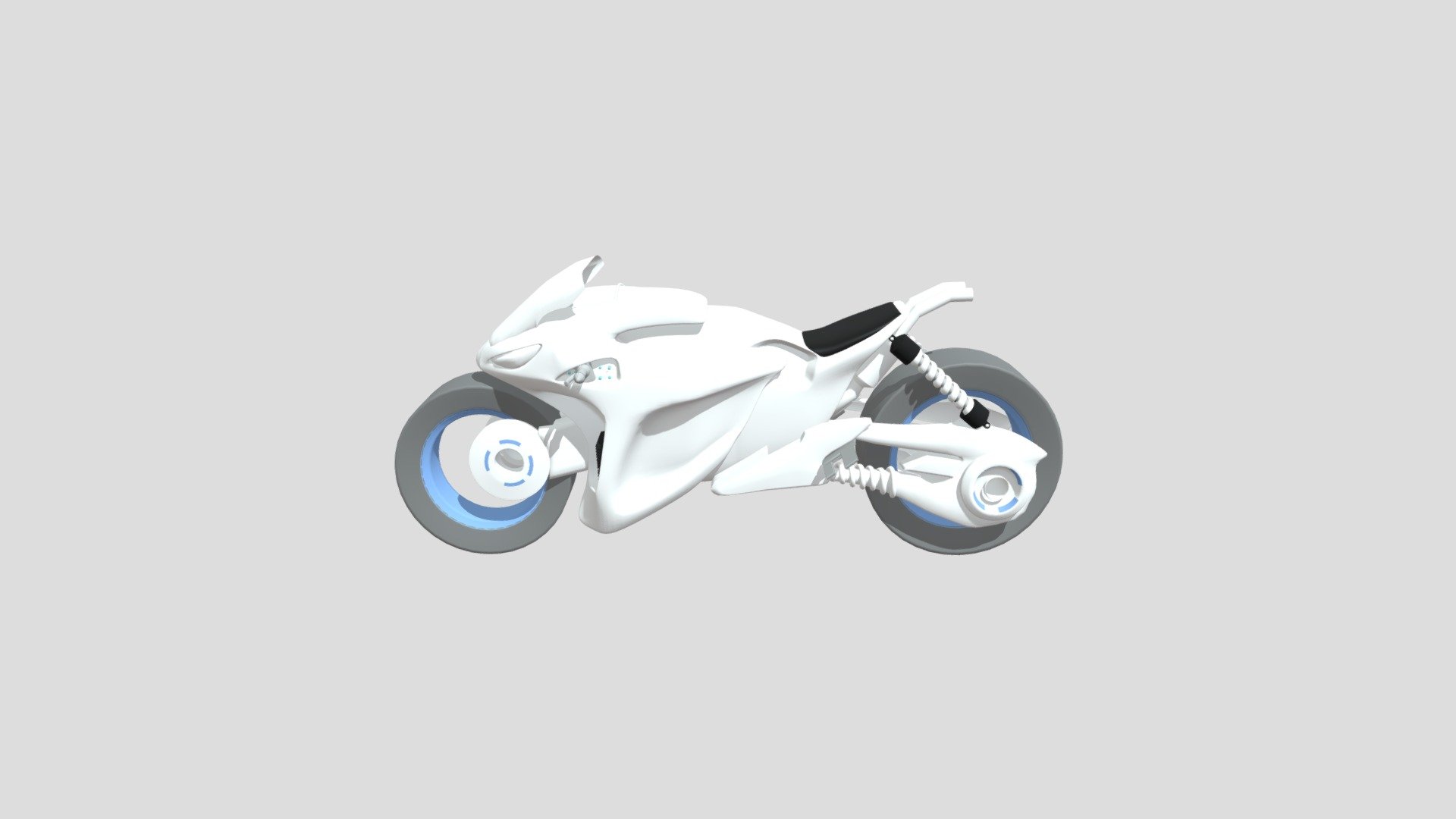 Neni Sulastri Scifi Bike (1)