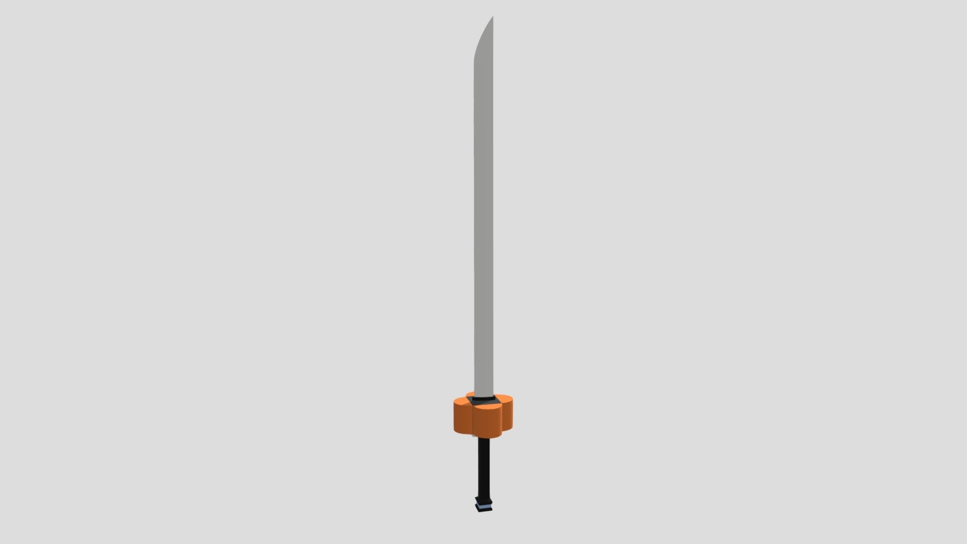 Sword01