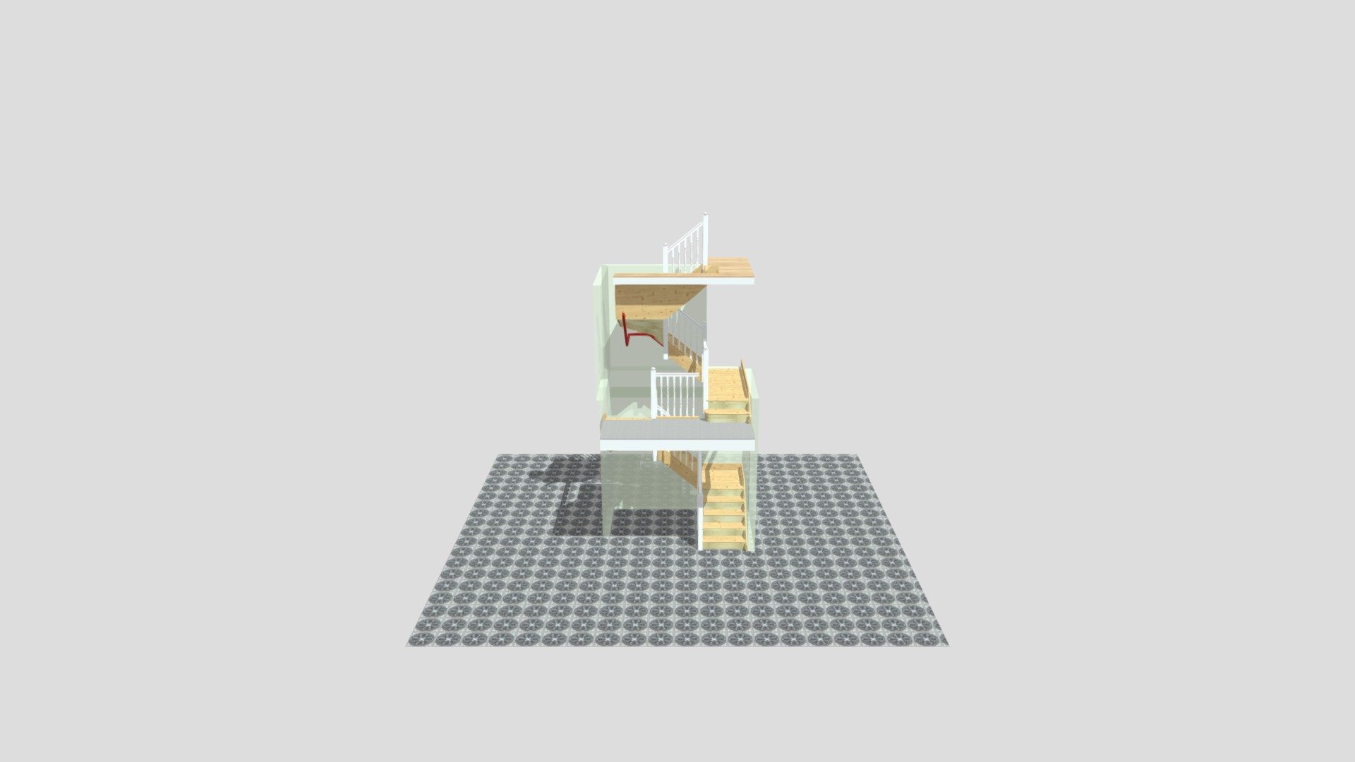 Mint002
