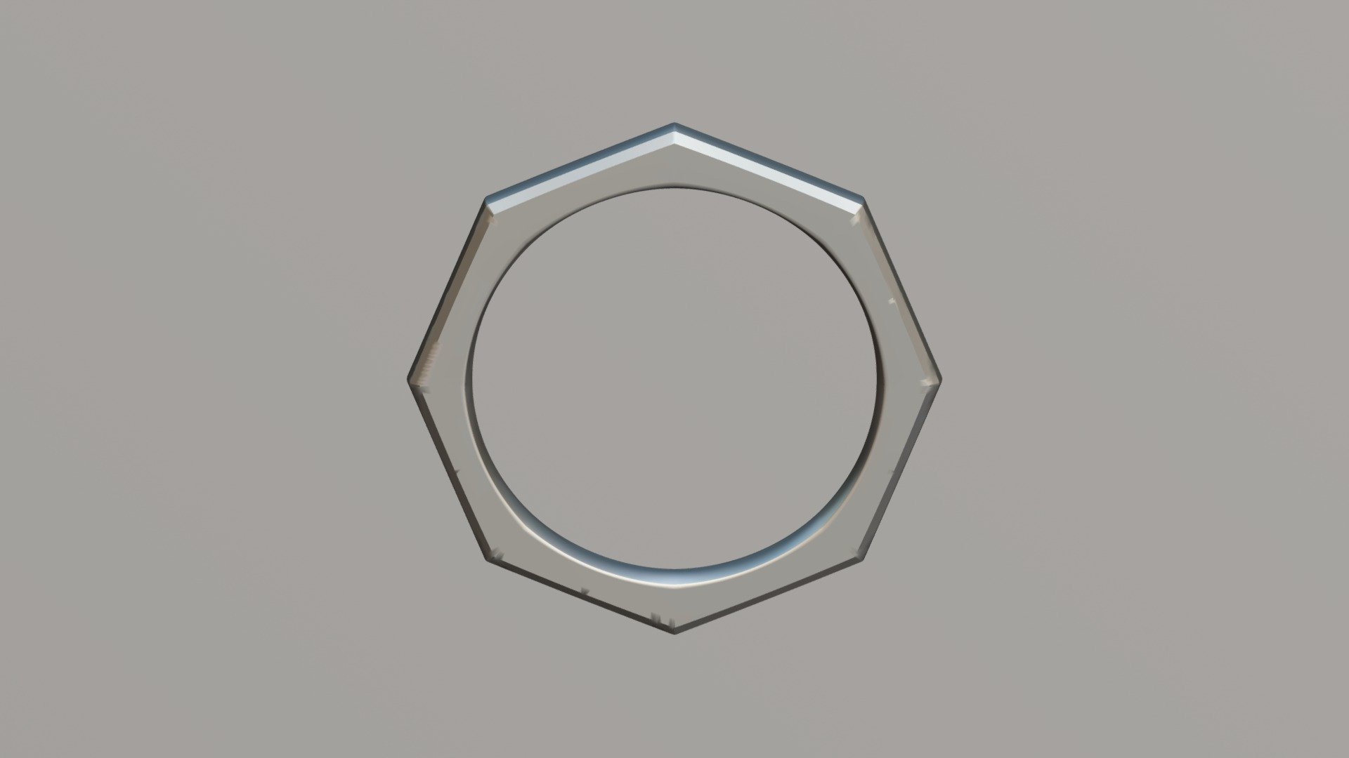 Luu 1