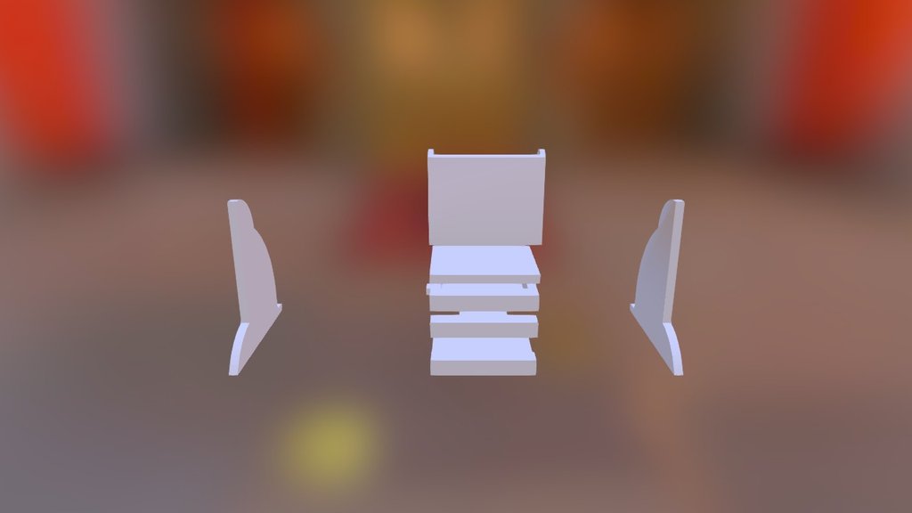 Id Phone Holder