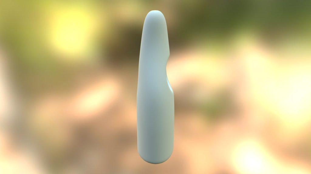Sculpture 1