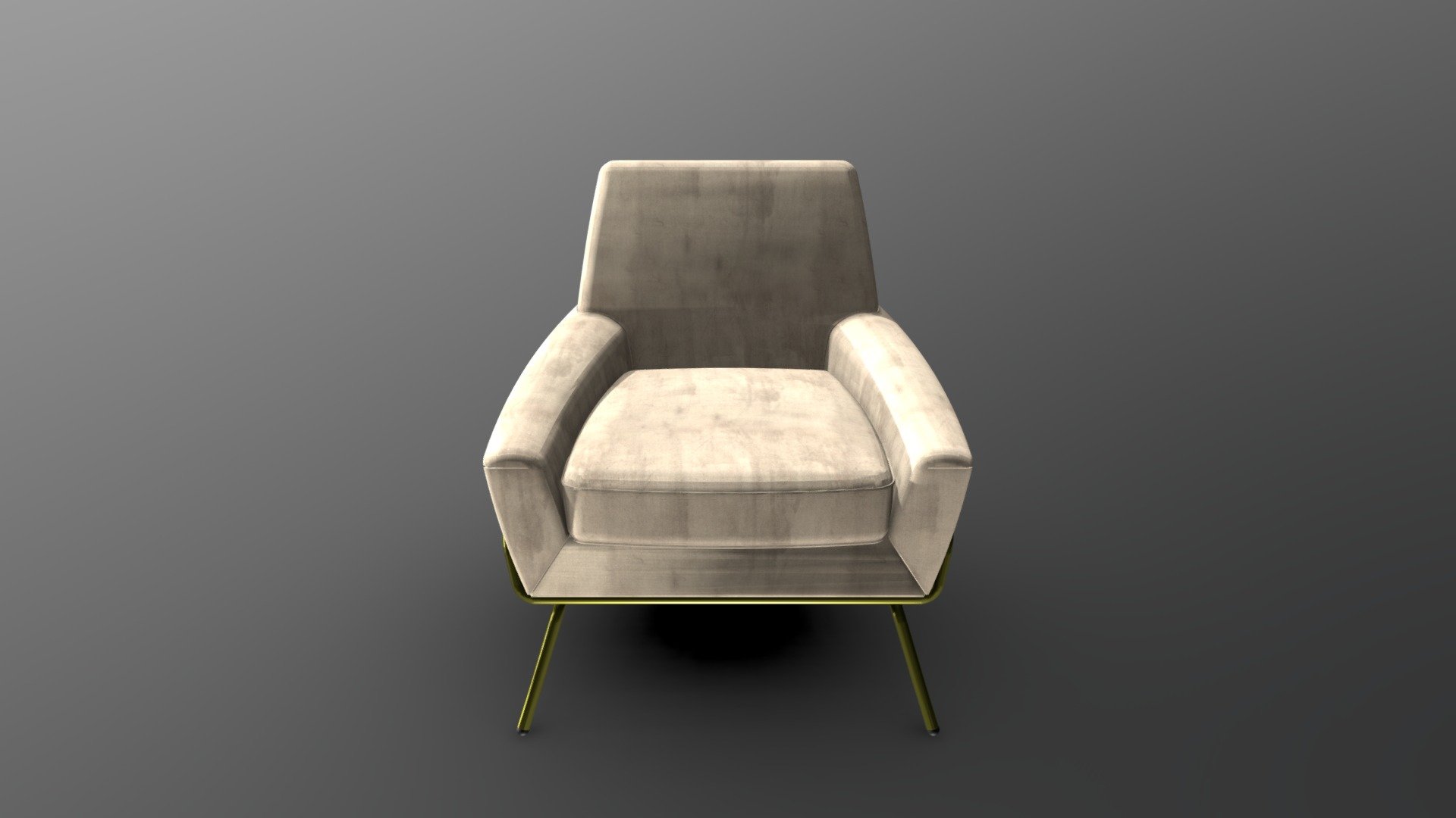 Amsterdam-beige-gray-silk-velvet