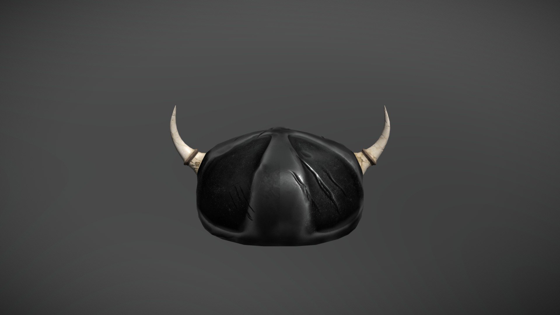 Viking Helmet