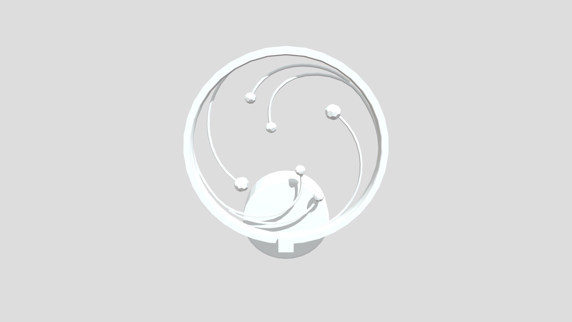 Favourite 2566-1W