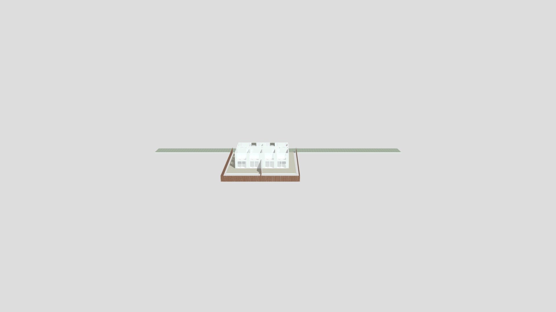 Doppelhaus-1  -Importiert
