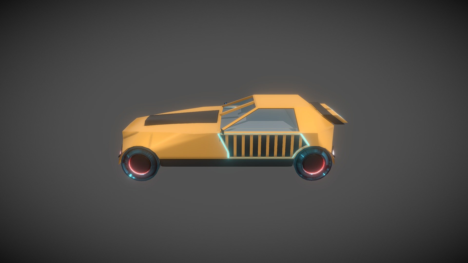 Car_future