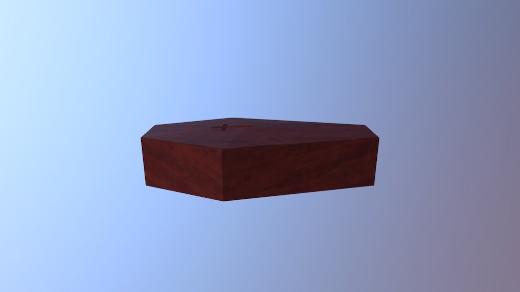 Casckat