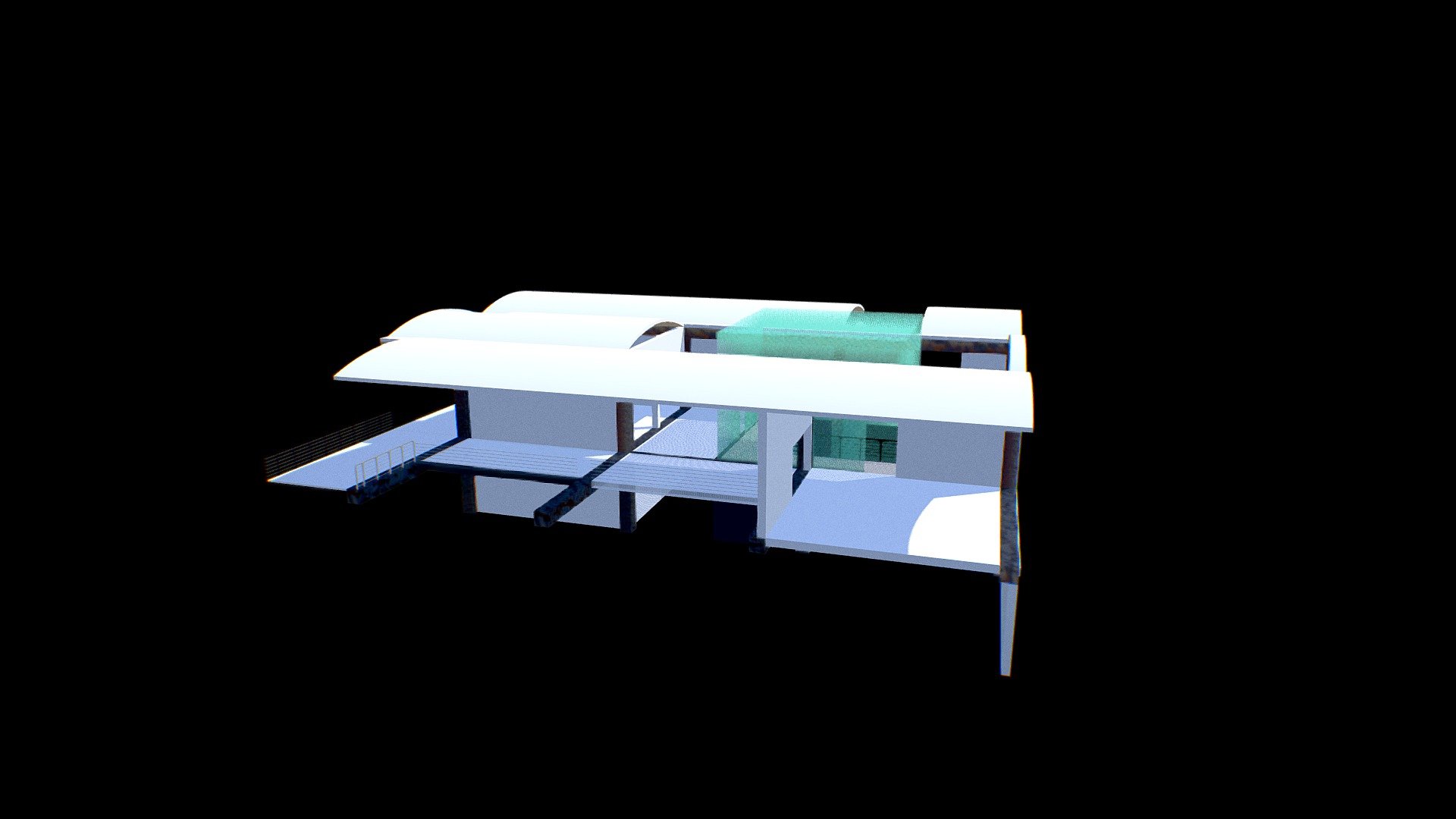 MODULE_CHUNK