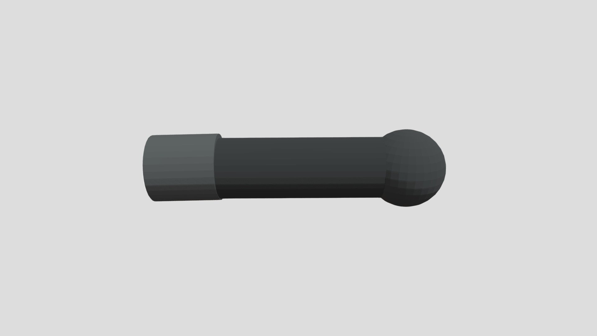 flashlight