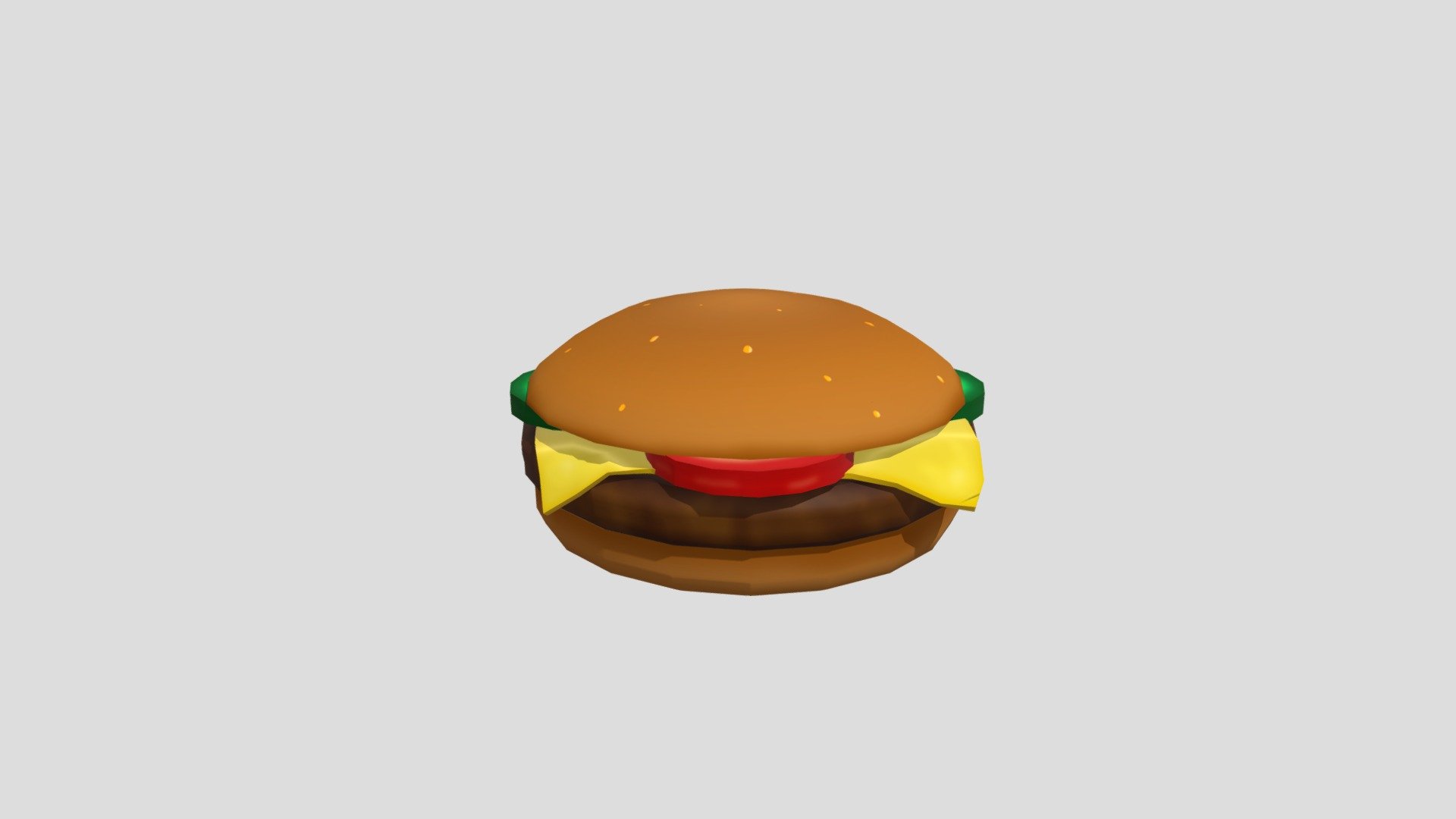 Hamburguesa_2