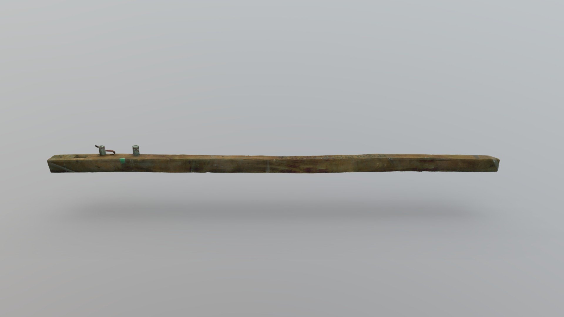 m2_s_fs_floorbeam_b-1