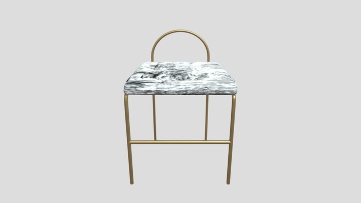 Shufan Chair