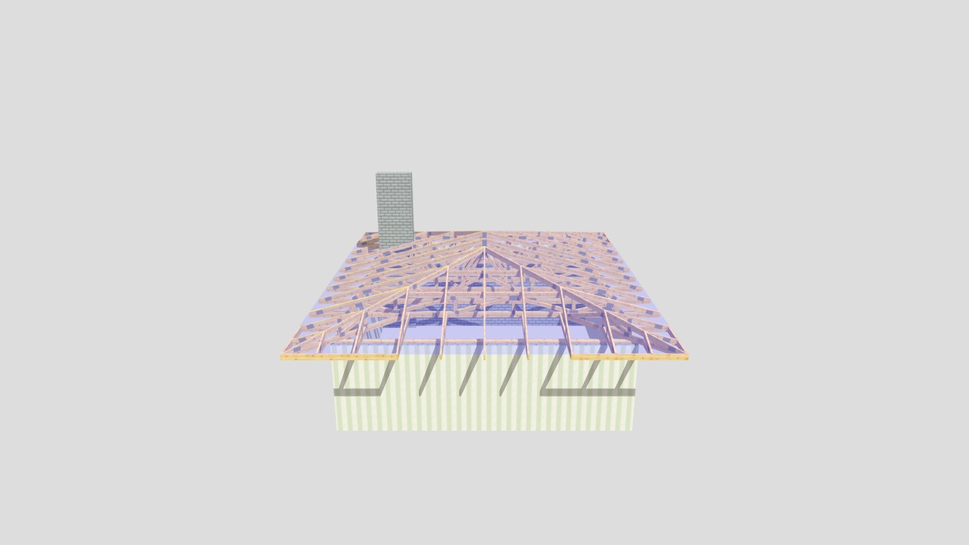 833D-E