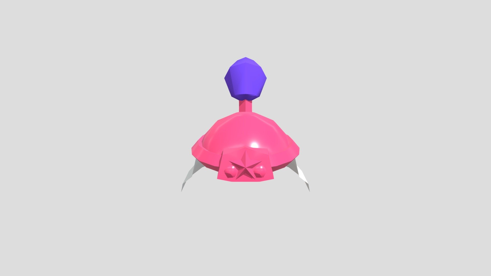 Ninga Kirby Hat