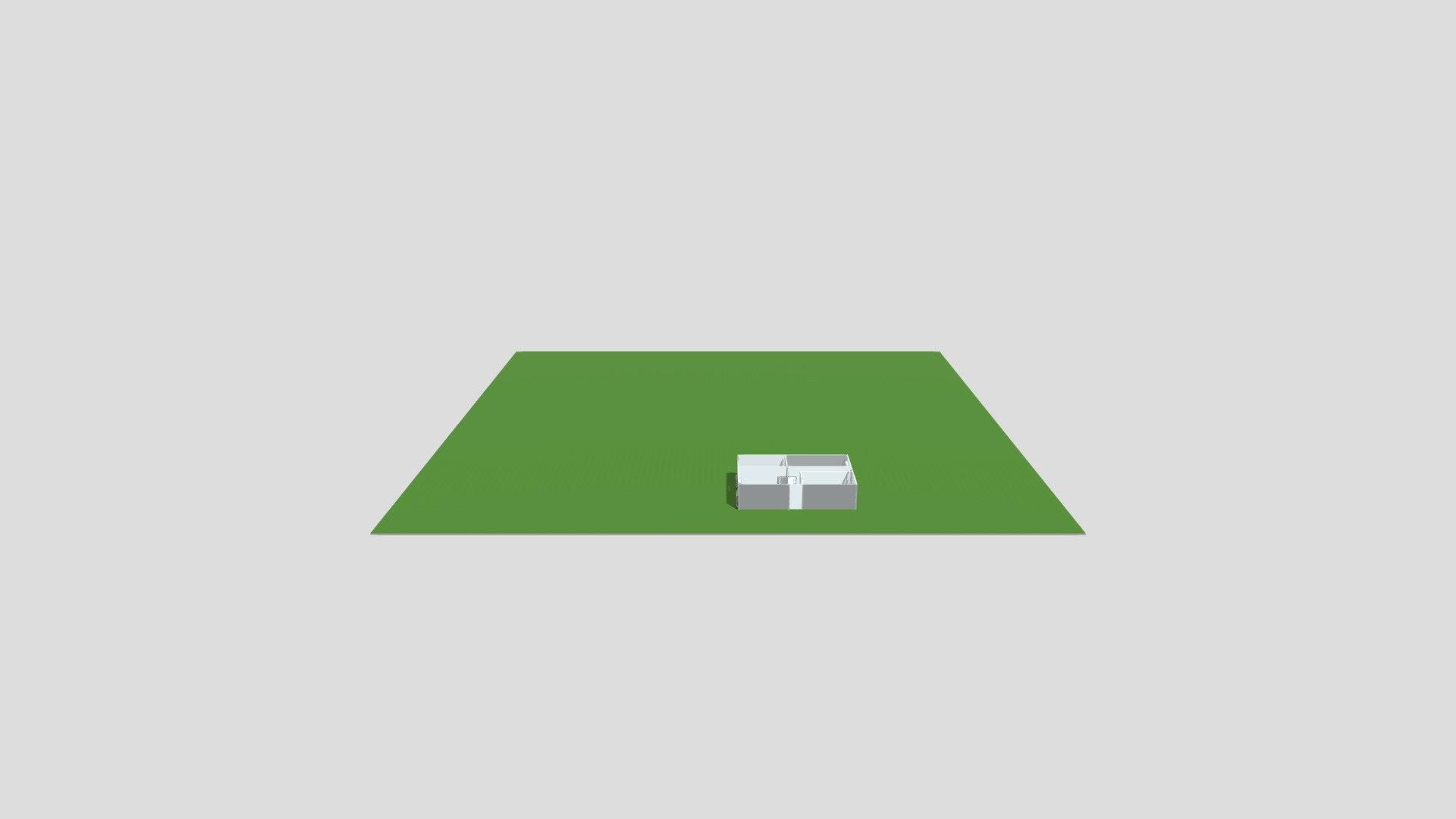 New project ( 10 )