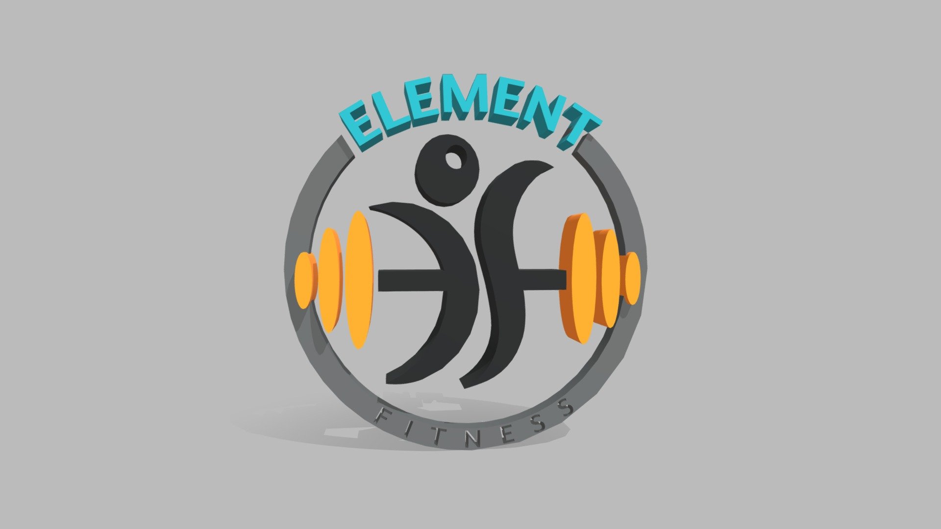 Logo DDN330