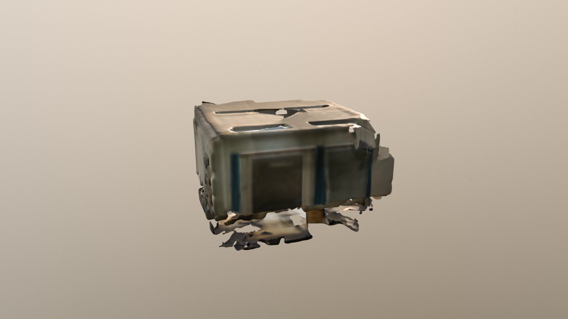 180505-224551