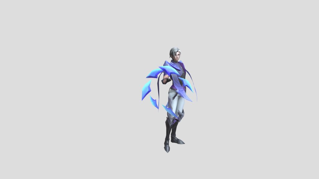 aamon_duke_of_shards_in_game