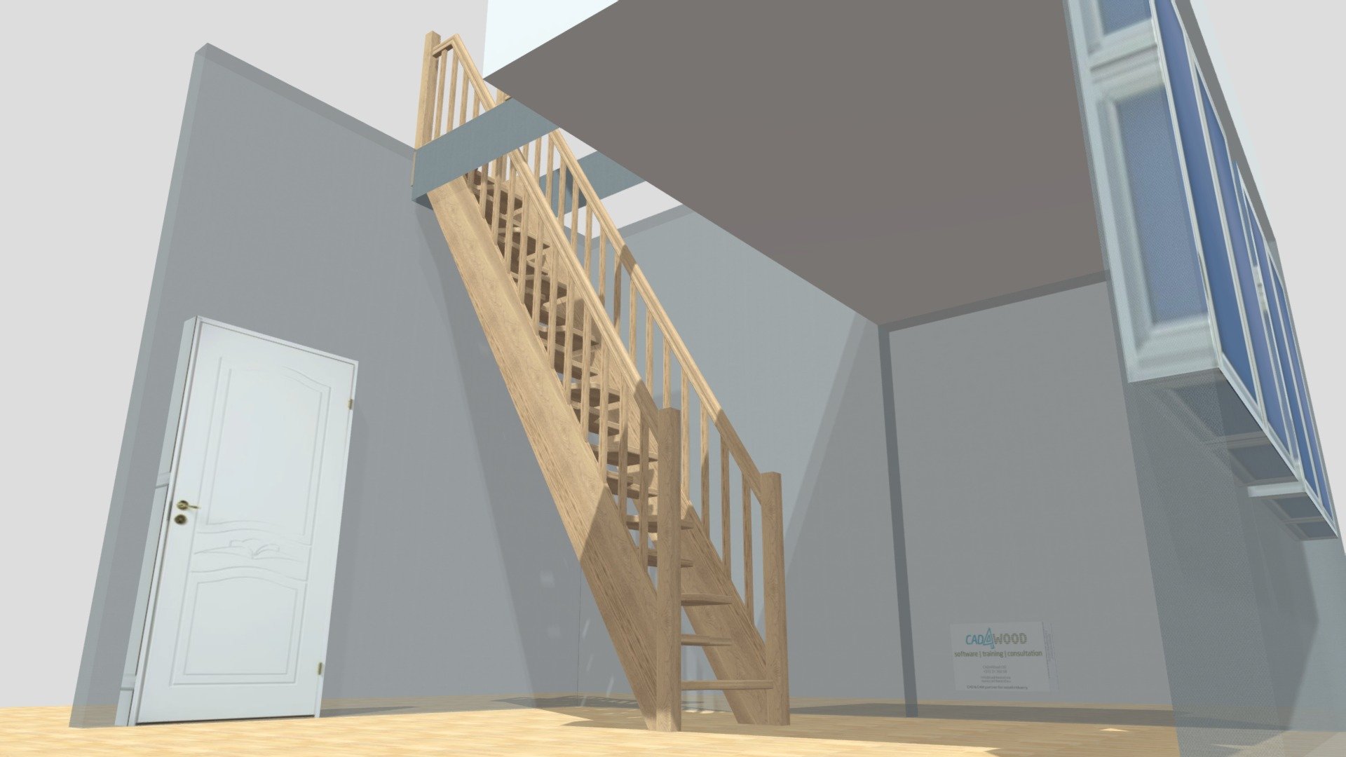 11_Henry_Lipalapa