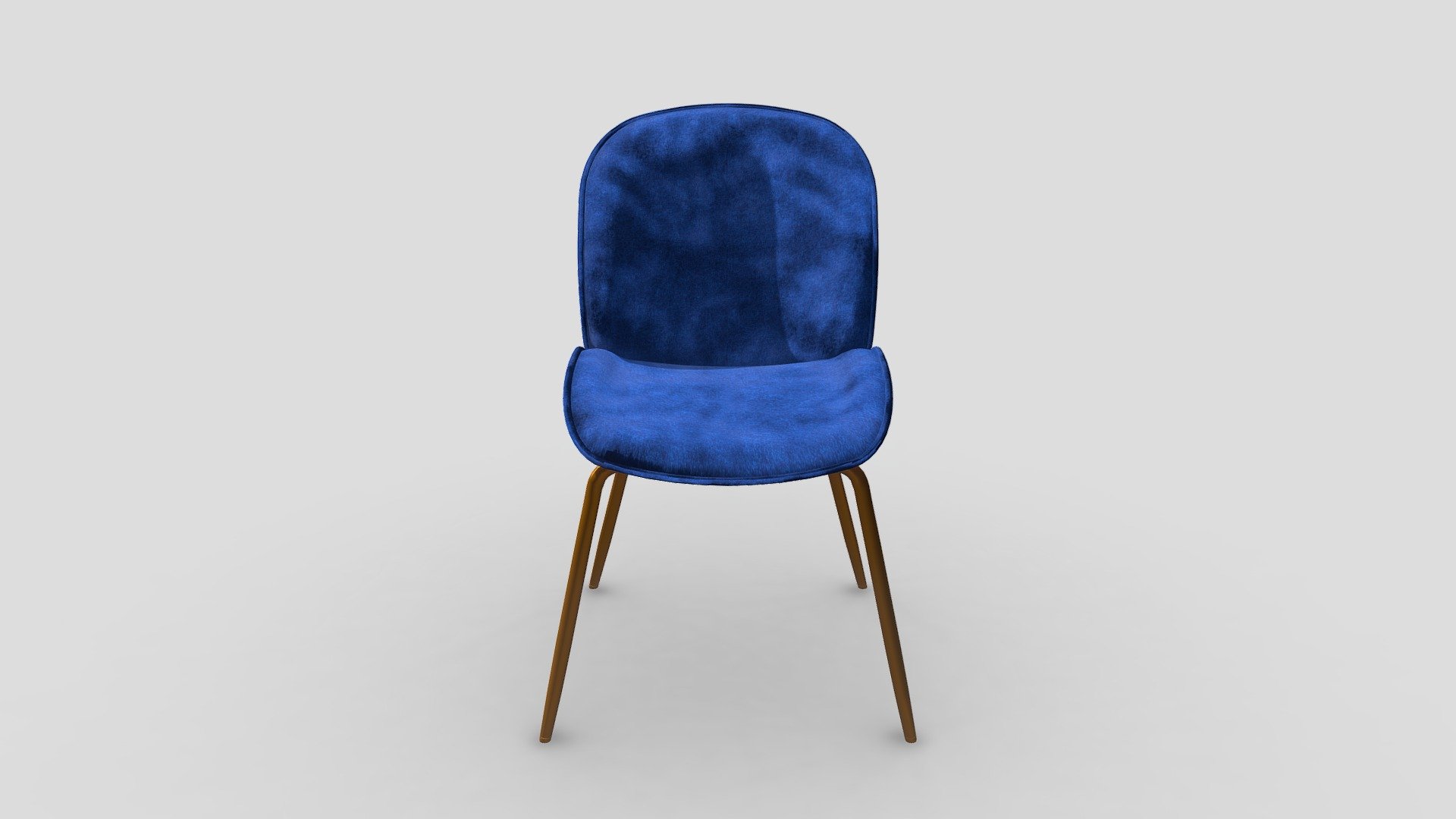 San-remo blue slkvlv