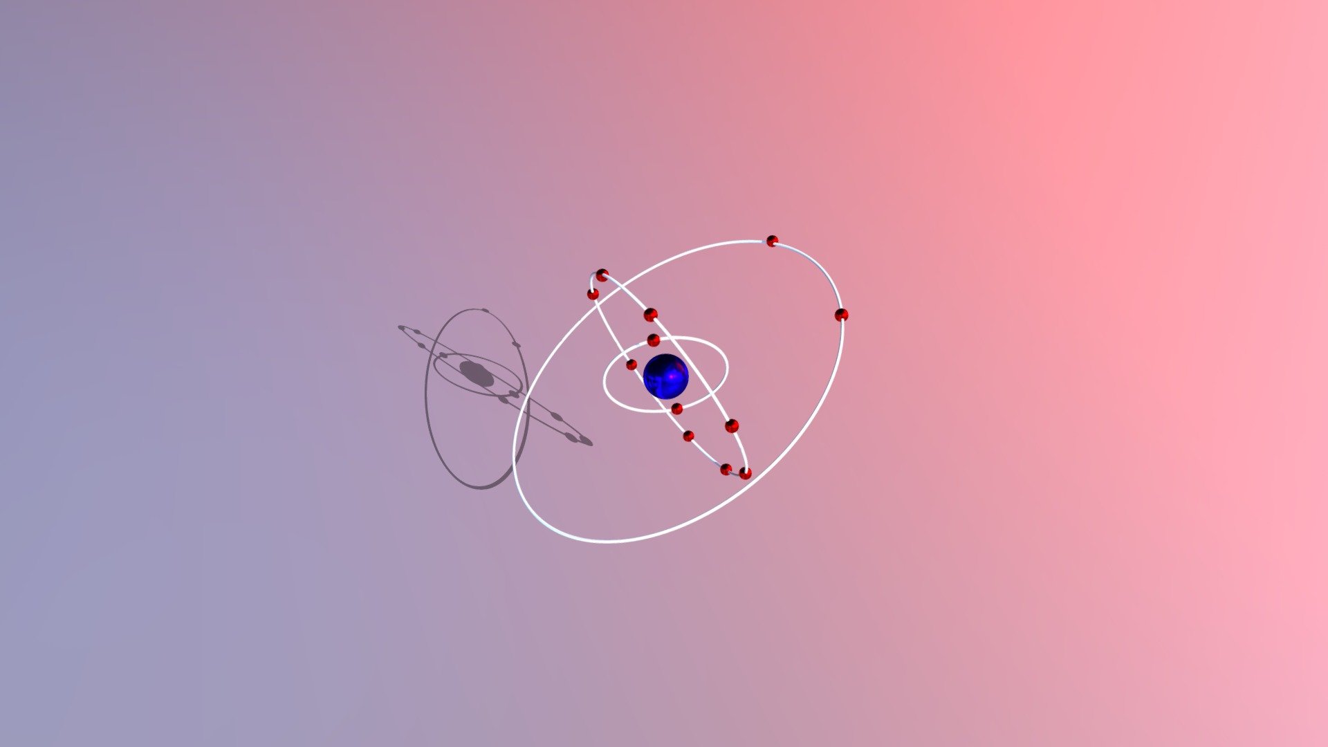 Magnesio
