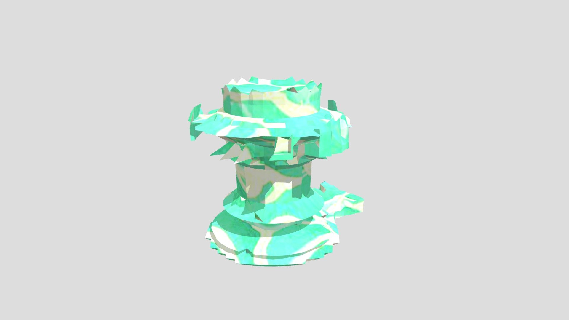 DTS4.2_CUINDA_Y1_Yodsapat_F05_Pattern 3