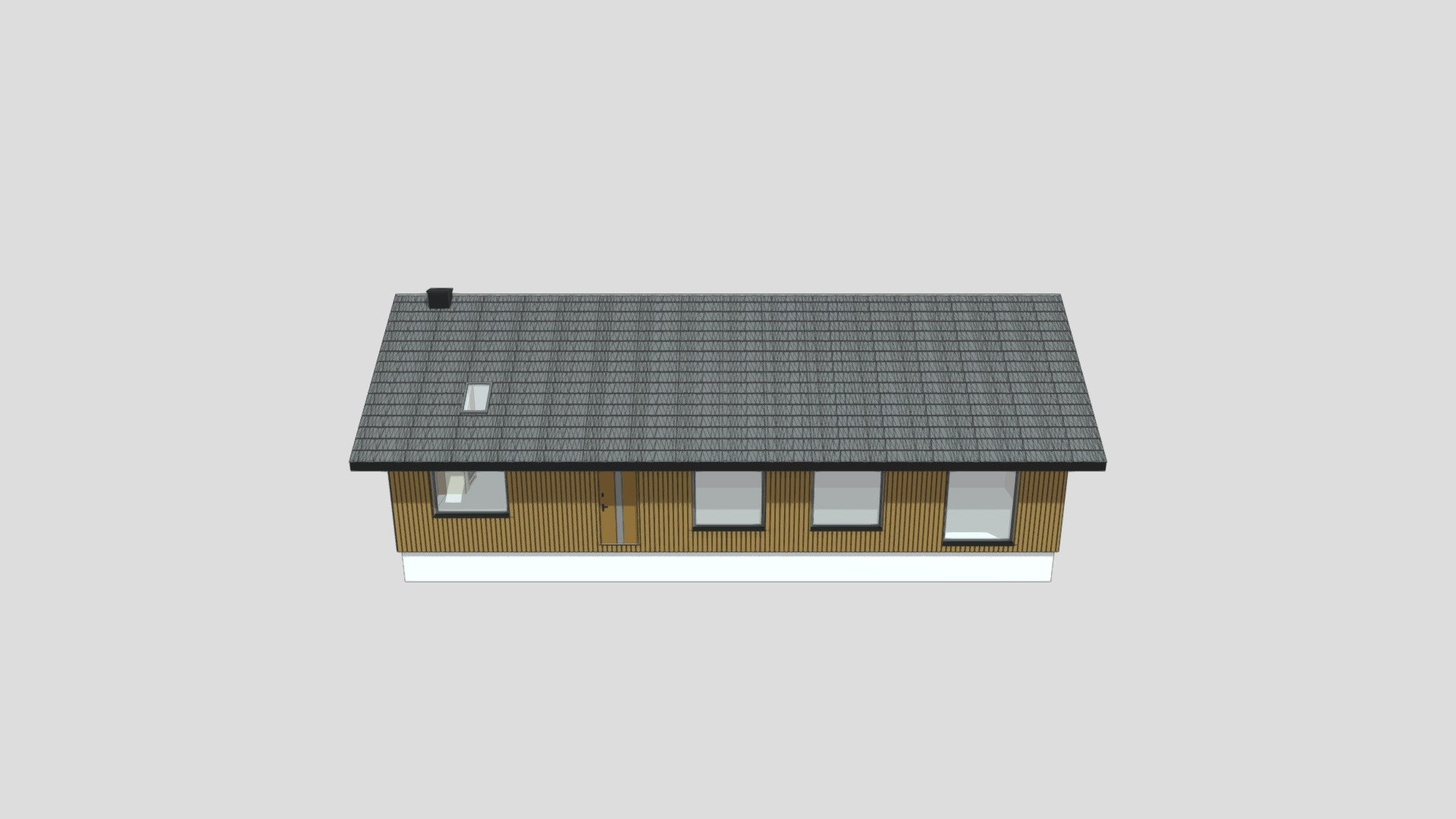 AP - Model 3D 2024.05.10 - 3D model by kacper.sasak [cac4726] - Sketchfab