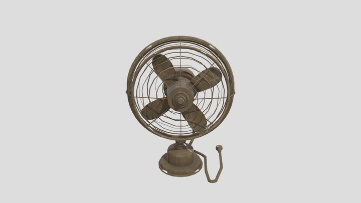 Fan