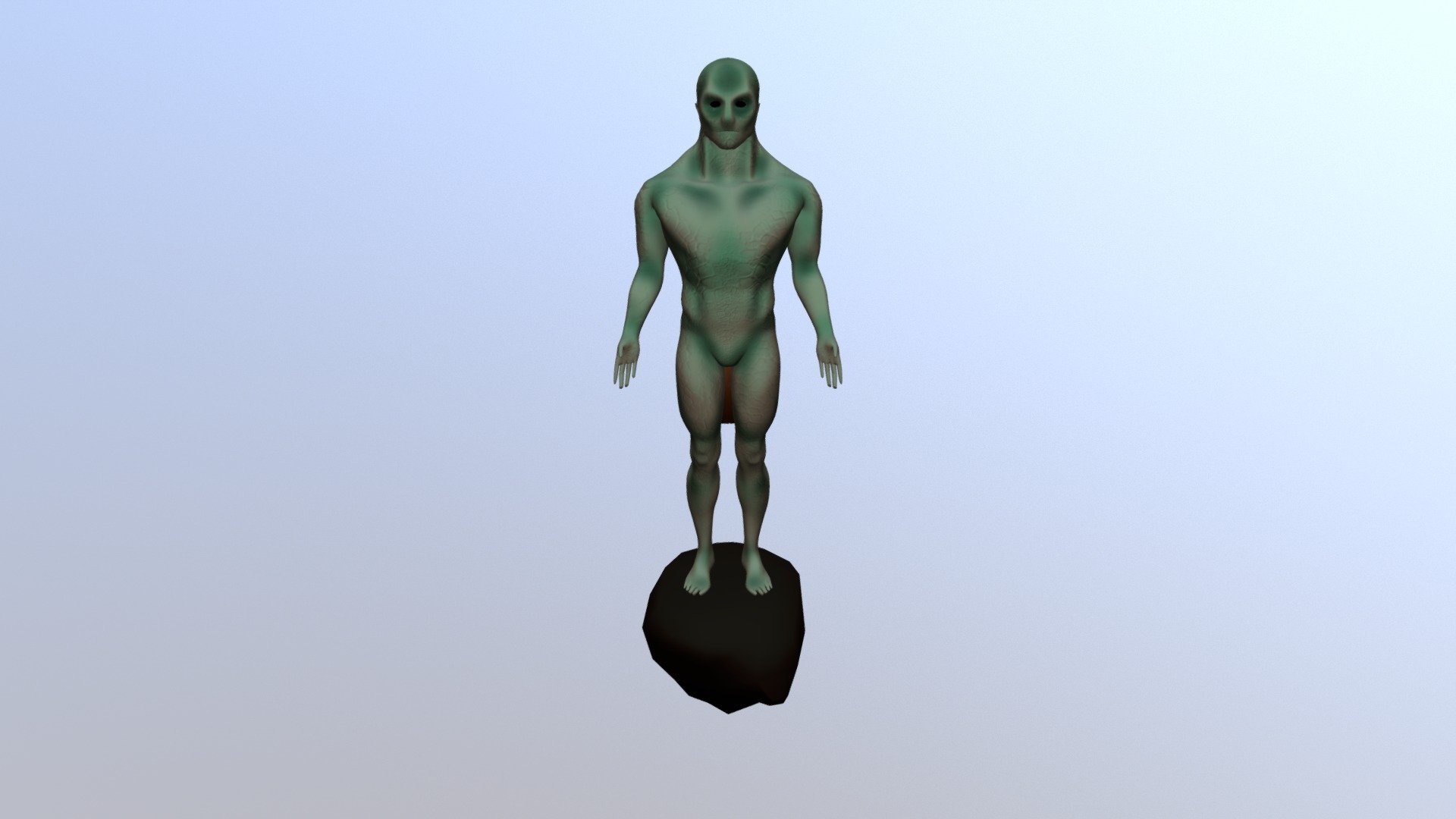 Reptiliano