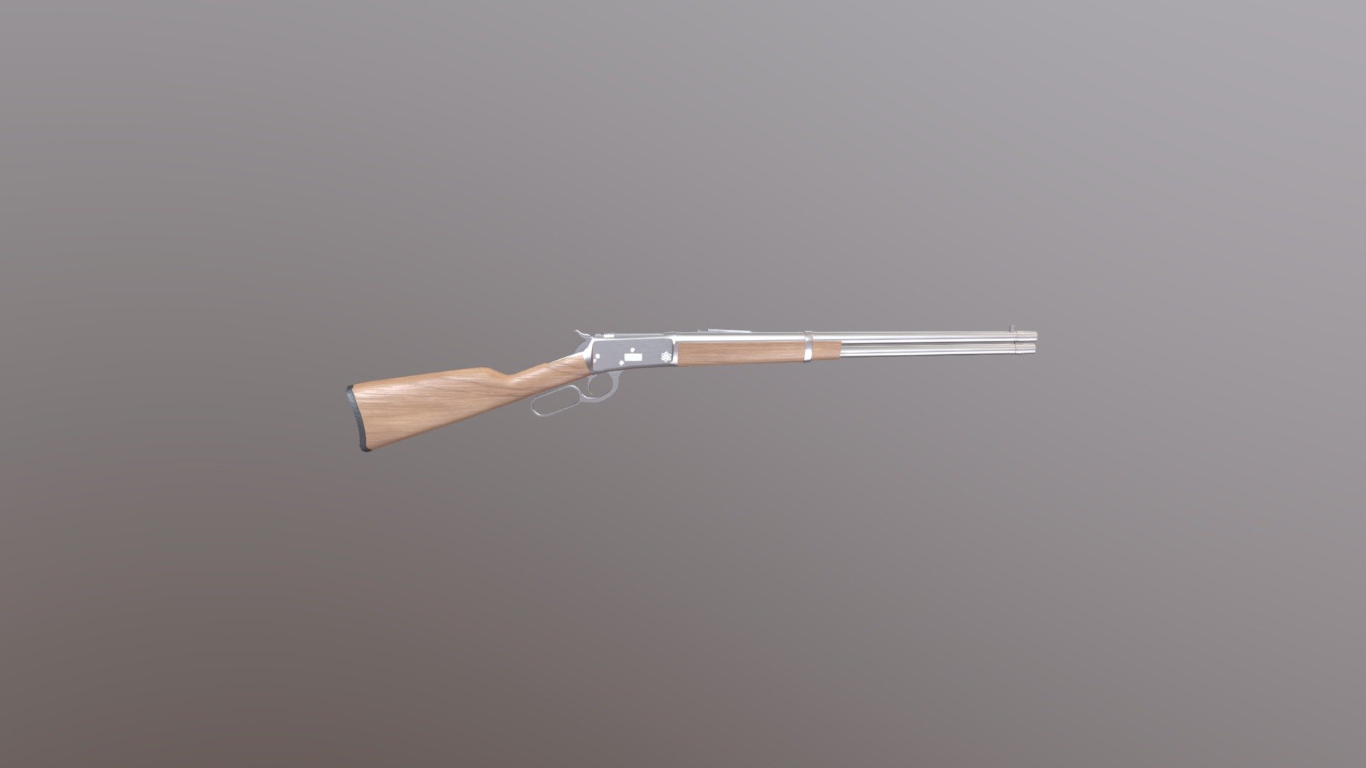 Rifle Rossi-92