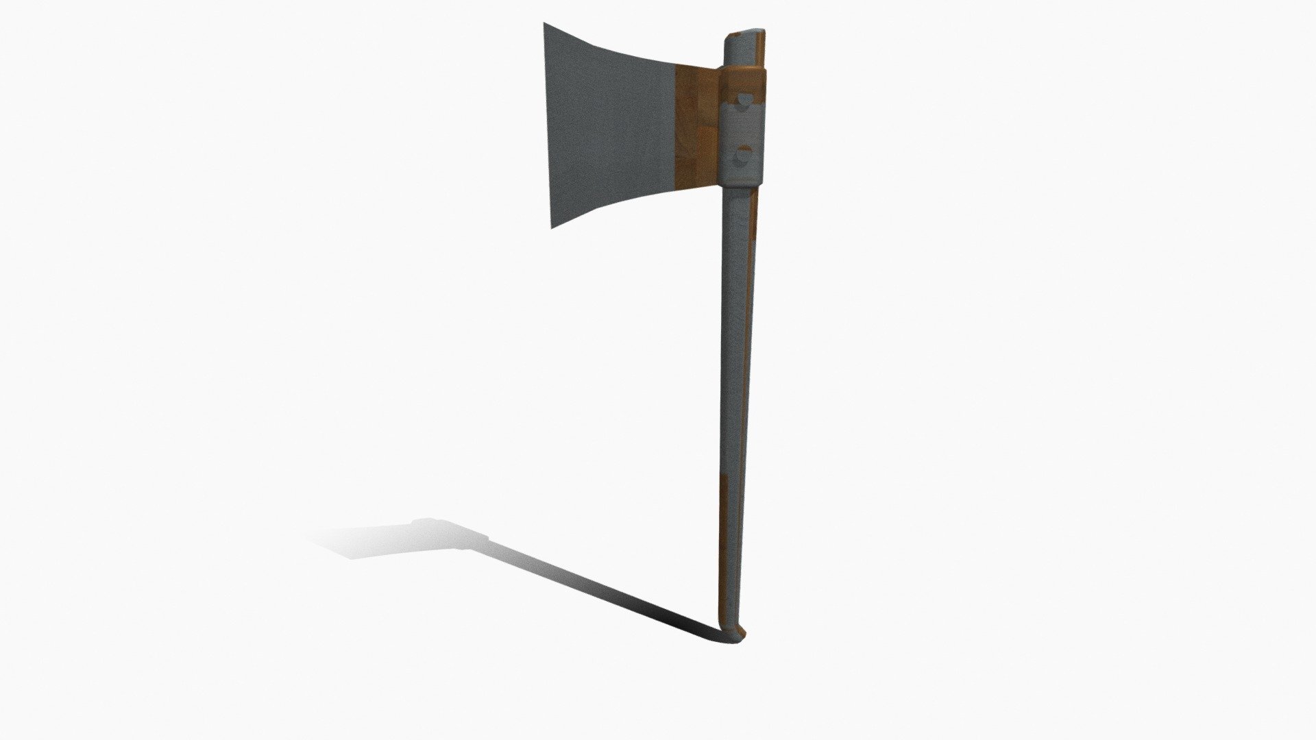 Axe