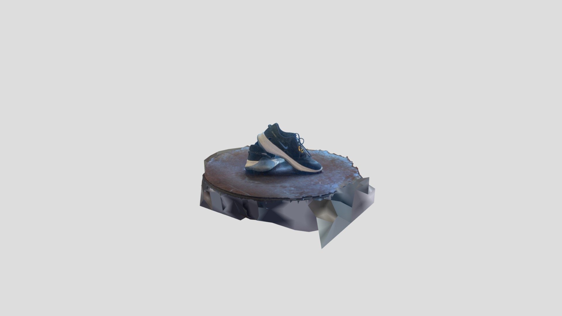 Scan 2022-07-26T01:39:50.209Z