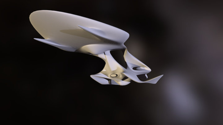 ship r