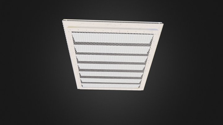 5.obje.zip 3D Model