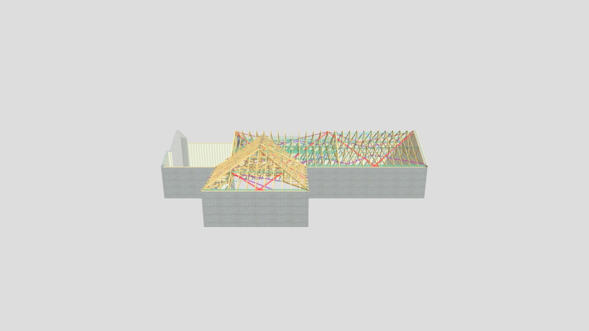 6530
