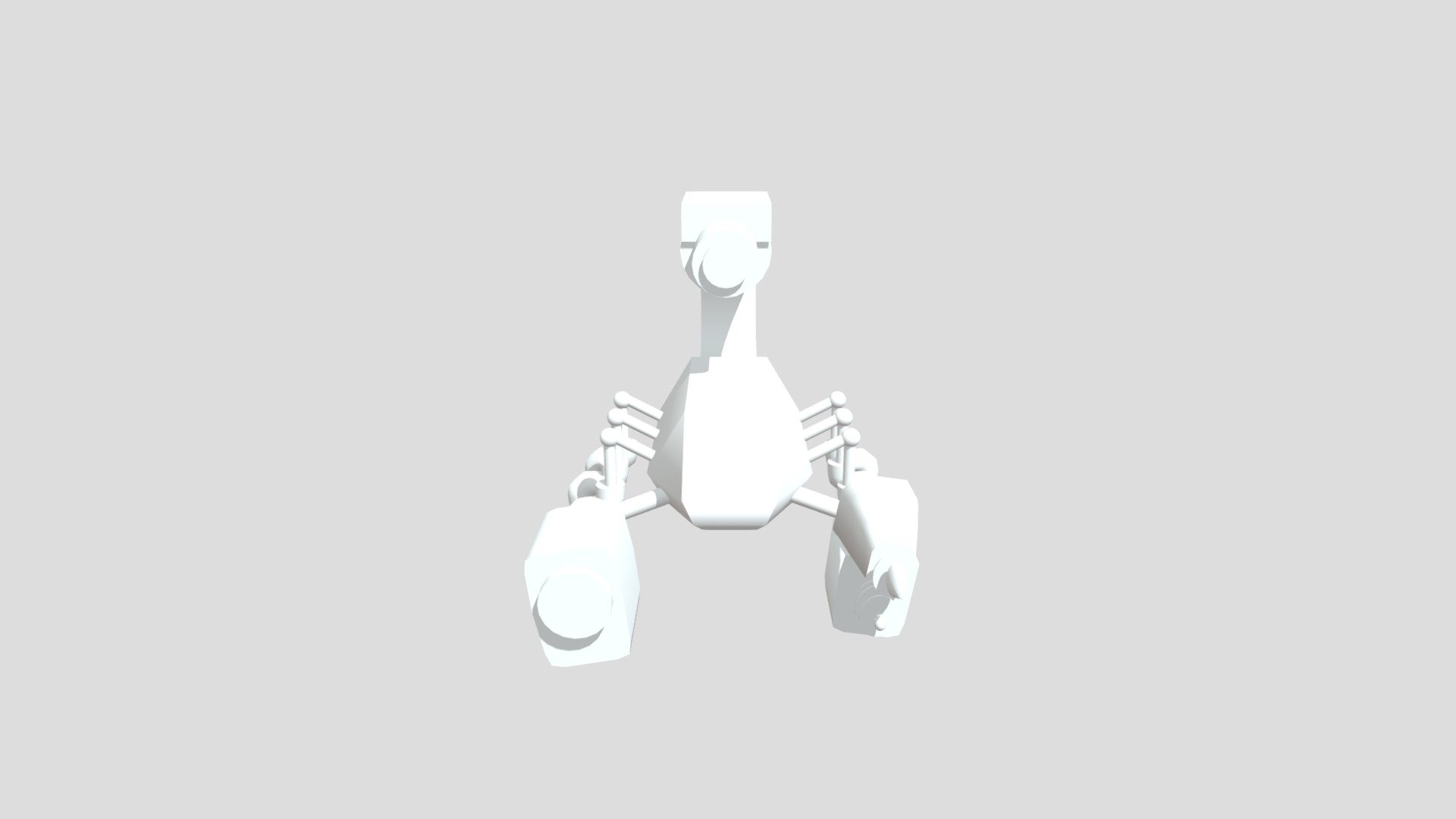 SCORP_PRIM_02