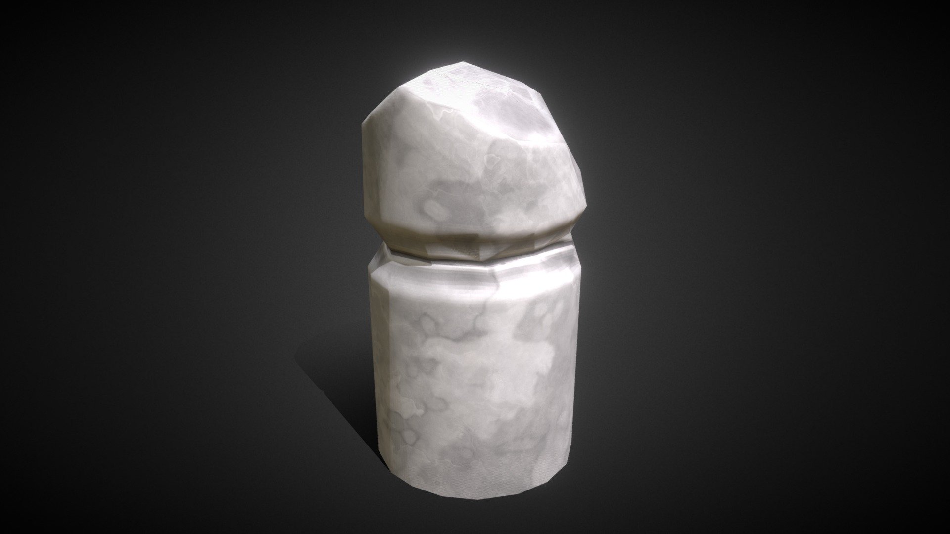 Pillar7