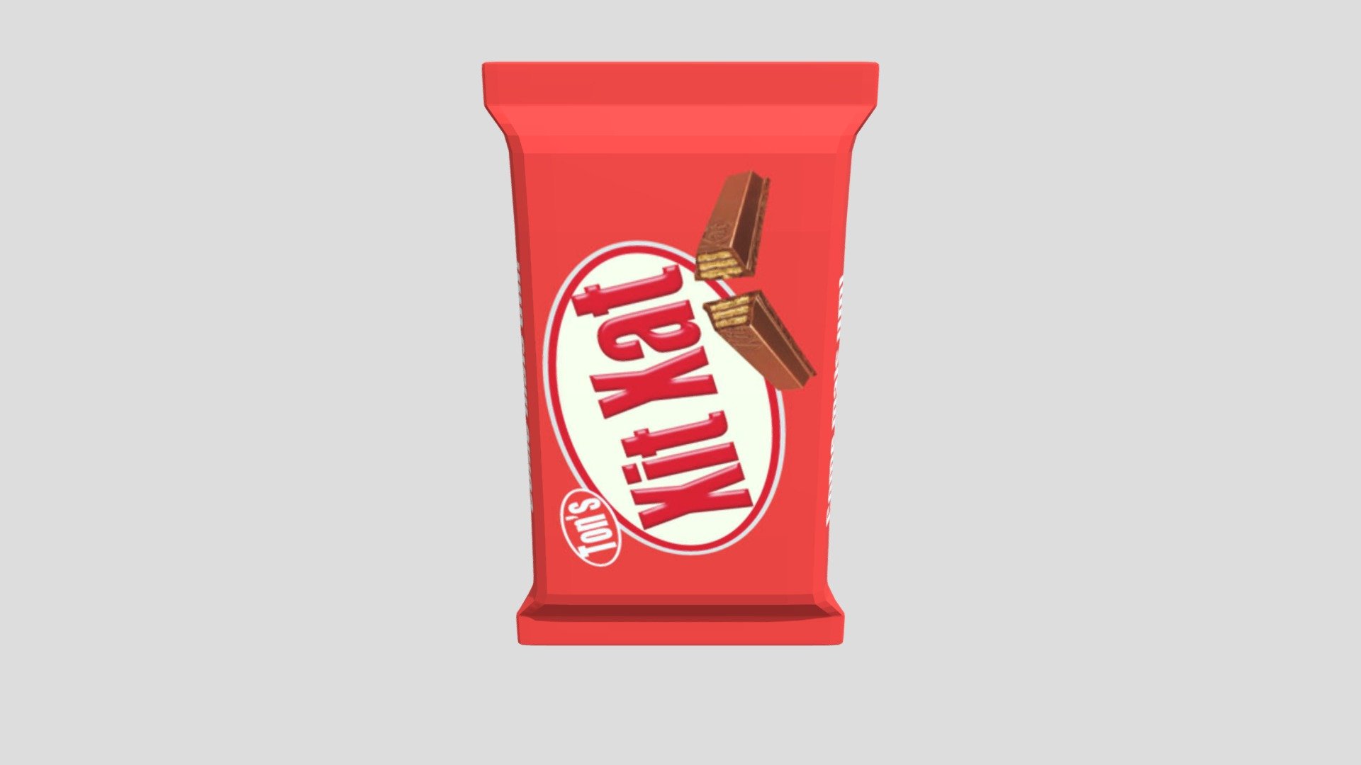 MeuDoceFavorito XitXat