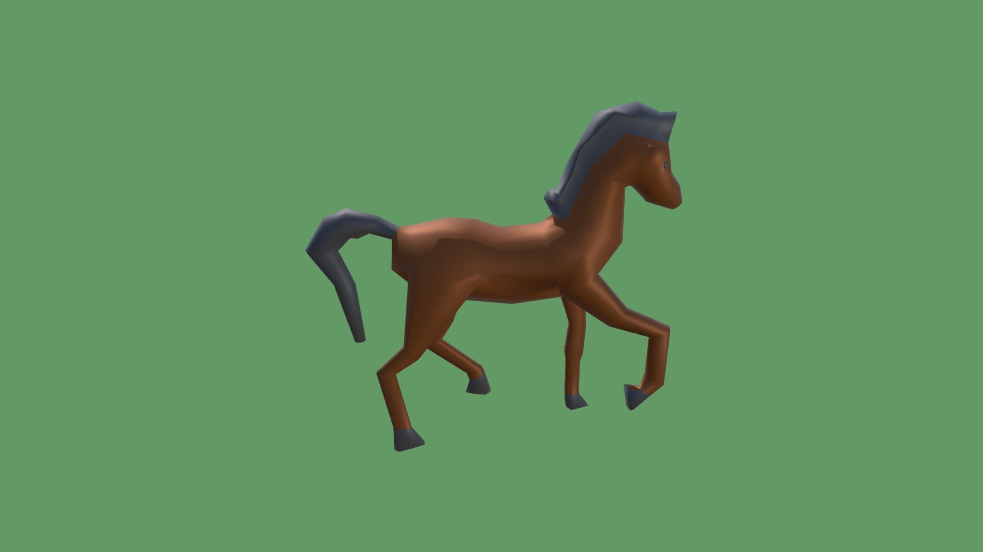 Cavallino