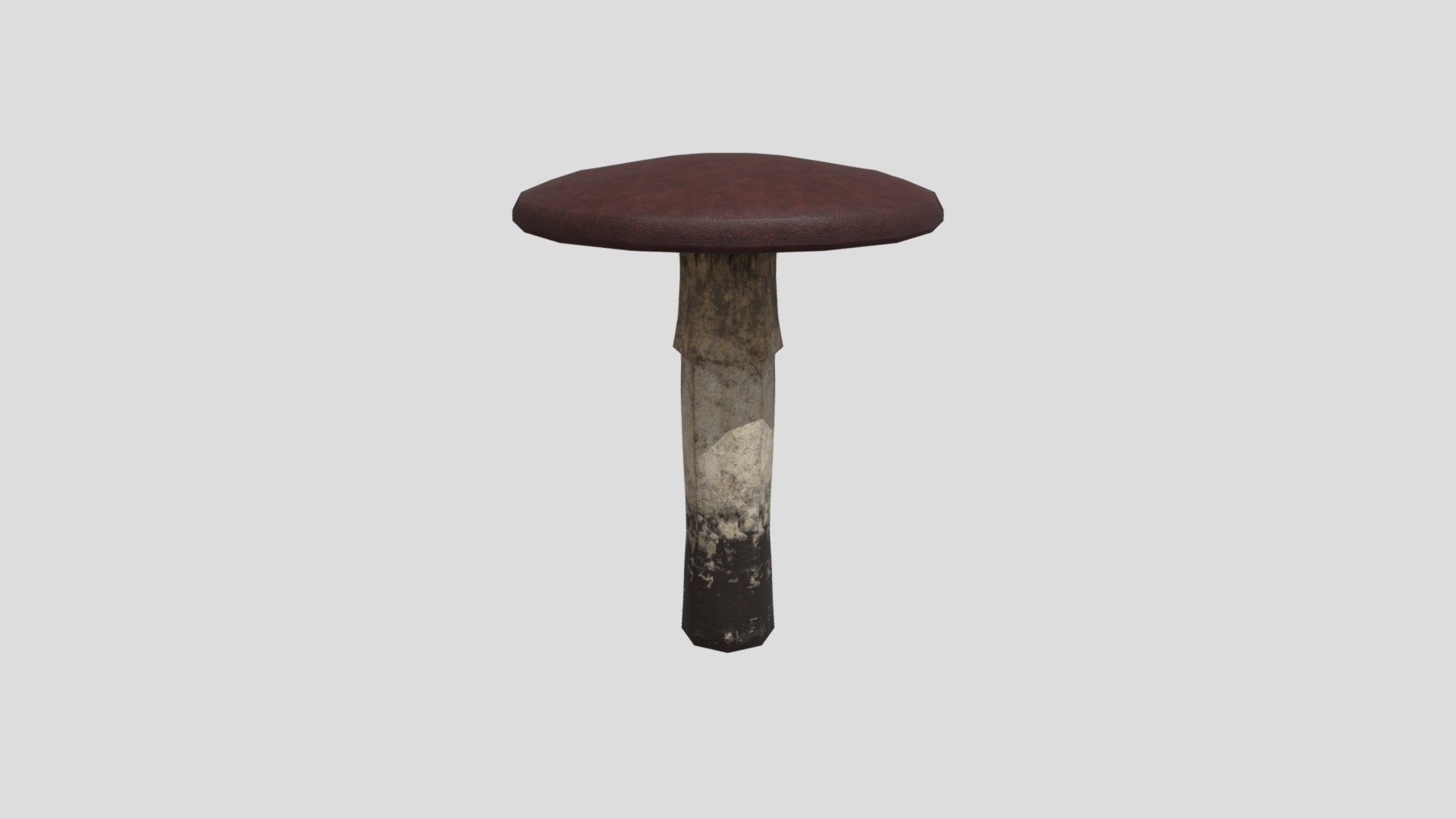 Big_Shroom