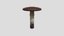 Big_Shroom - Download Free 3D model by Alexander.Green [cad3d2c ...