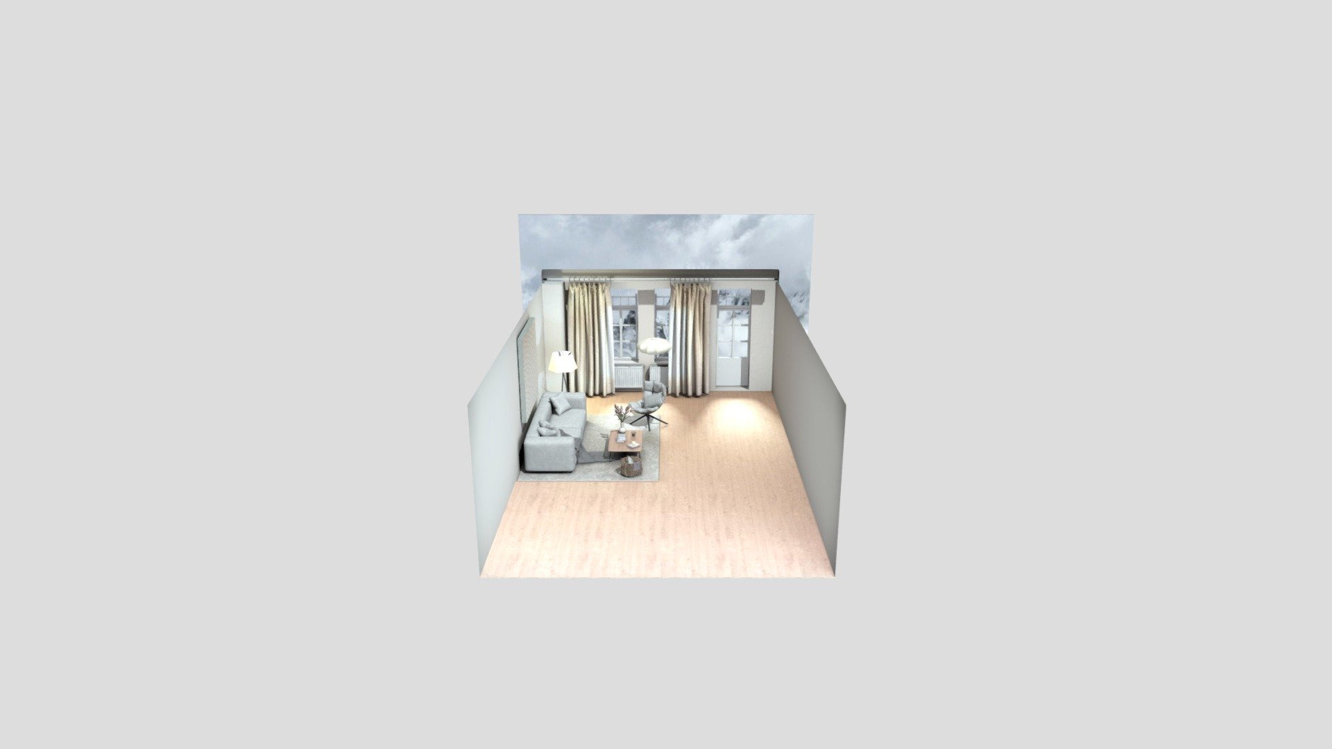 cozy_living_room_baked_zip_1205619 (4)