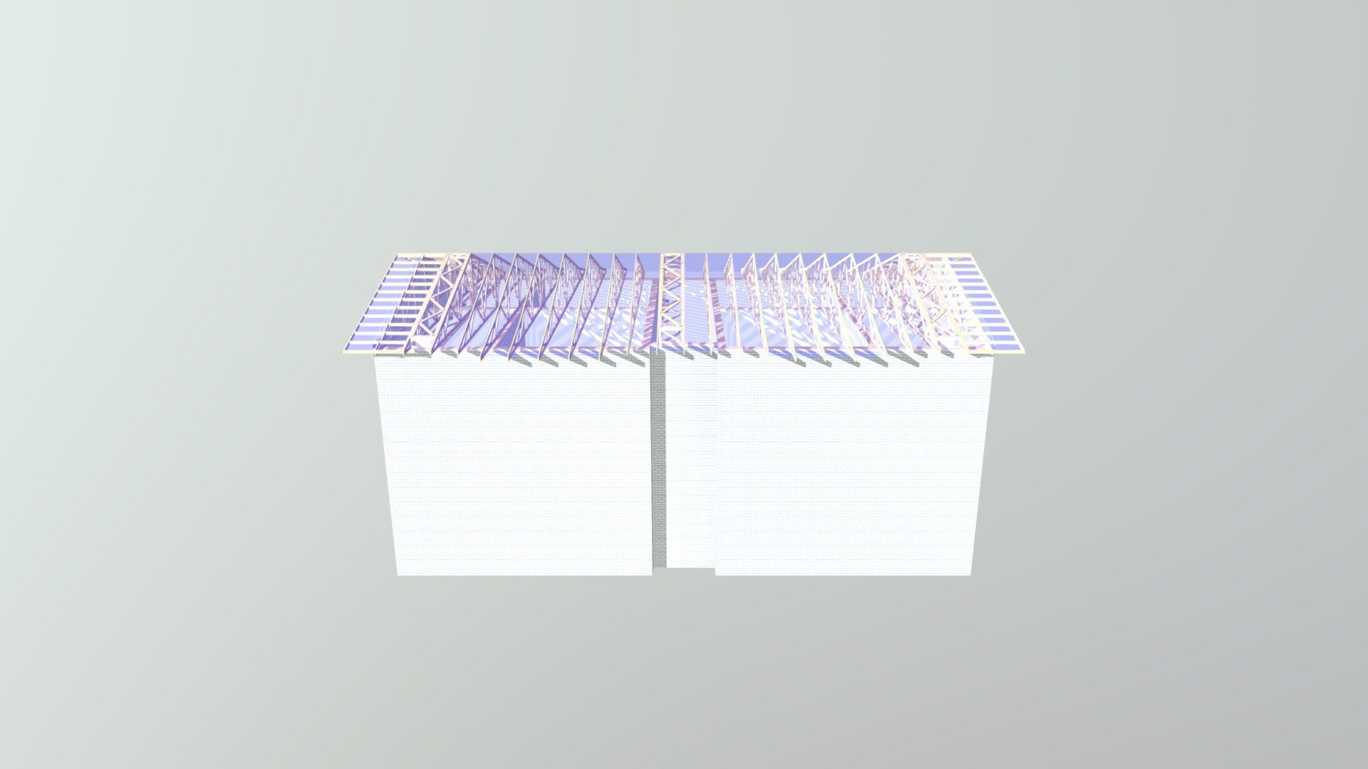 654_2019