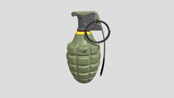 Grenades