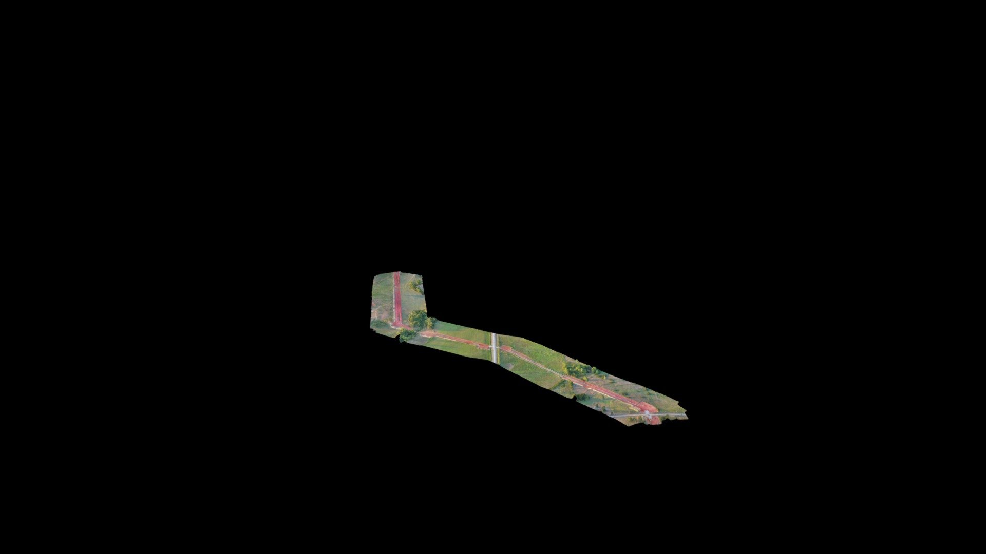 082_DR_MM_F054_20190820