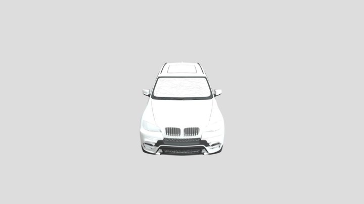 e70bmwkenemation