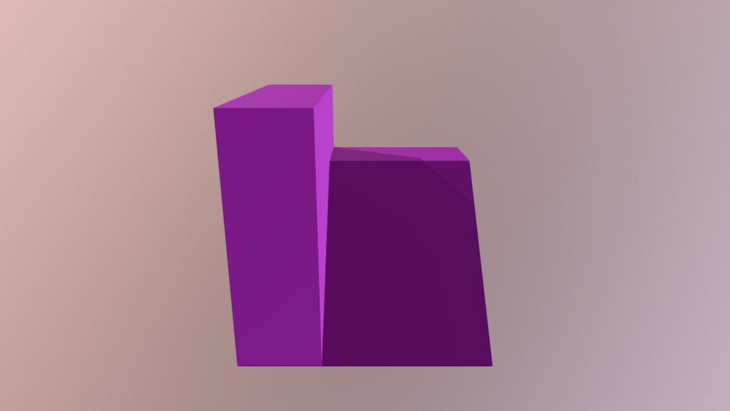 Yaricsa 5